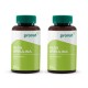 KIT 2 PIEZAS - Alga Spirulina 100g