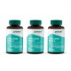 KIT 3 PIEZAS - Curcumin Xtra ll