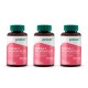 KIT 3 PIEZAS - Salmón Plus (Omega 3) 90 caps