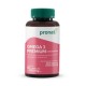 Omega 3 PREMIUM 60 cápsulas - Pronat