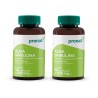 KIT 2 PIEZAS - Alga spirulina 90 Cáps