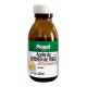 Aceite de Germen de Trigo 110ml