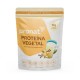 Proteína Vegetal Vainilla 400g - Pronat
