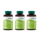 KIT 3 PIEZAS - Alga Spirulina 180 tabls.