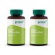 KIT 2 PIEZAS - Alga Spirulina 100g