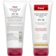 Crema Hidratante FPS-30 100 g.