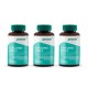 KIT 3 PIEZAS - Curcumin Xtra ll
