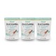 KIT 3 PIEZAS - Glucosamina & Colágeno Tipo II