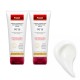 KIT 2 PIEZAS - Crema Hidratante FPS-30 100 g.