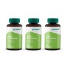 KIT 3 PIEZAS - Alga Spirulina 180 caps
