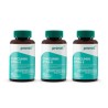 KIT 3 PIEZAS - Curcumin Xtra ll