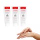 KIT 3 PIEZAS - Crema Glucosamina 80 g.