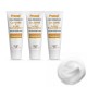 KIT 3 PIEZAS - Crema Hidratante Colágeno + HA 120 g.